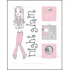 TEEN GIRL GRAPHIC VOL 1 INCL. DVD € 95,00 Miglior Prezzo