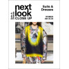 NEXT LOOK CLOSE UP WOMEN SUITS & DRESSES AW 2022-23