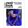 NEXT LOOK CLOSE UP WOMEN SHOES AW 2022-23 DIGITAL VERSION