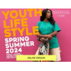 TRENDHOUSE YOUTH LIFESTYLE SS 2024 DIGITAL VERSION
