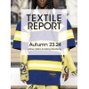 Textile Report 3-2022 AUTUMN 23-24