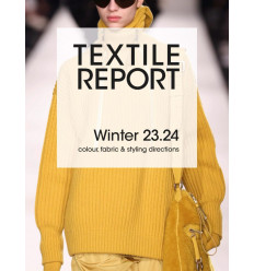 Textile Report 4-2022 WINTER 23-24