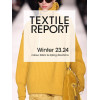 Textile Report 4-2022 WINTER 23-24