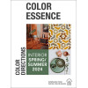 Color Essence Interior SS 2024