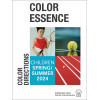 Color Essence Children SS 2024
