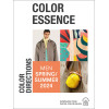 Color Essence Men SS 2024