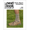 Next Look Men Shoes, Bags & Accessories 13 SS 2023 Digital Version