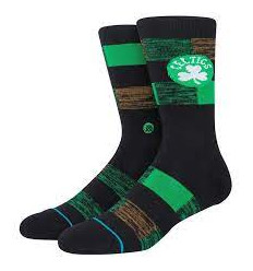STANCE CELTIC CRYPTIC