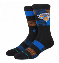 STANCE KNICKS CRYPTIC