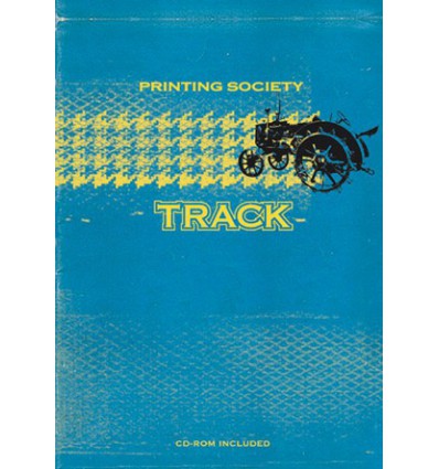 Track (incl. CD -Rom) € 49,00 Miglior Prezzo