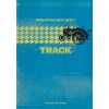 Track (incl. CD -Rom) € 49,00 Miglior Prezzo