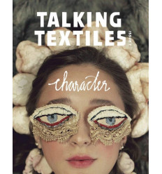 Talking Textiles 07
