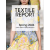 Textile Report 1-2023 SPRING 24