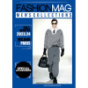 Fashion Mag Men's Collection AW 2023-24