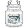 YANKEE CANDLE HOME INSPIRATION SNOW DUSTED PINE € 23,00 Miglior