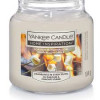 YANKEE CANDLE HOME INSPIRATION TOASTED MARSH MALLOW € 23,00