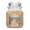 YANKEE CANDLE HOME INSPIRATION GOLDEN FLOWERS € 13,00 Miglior