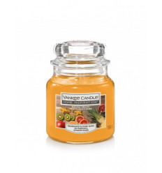 YANKEE CANDLE HOME INSPIRATION EXOTIC FRUITS