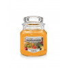 YANKEE CANDLE HOME INSPIRATION EXOTIC FRUITS € 13,00 Miglior