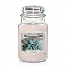 YANKEE CANDLE HOME INSPIRATION STONY COVE