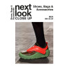 Next Look Men Shoes, Bags & Accessories 14 AW 2023-24 Digital Version