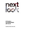 Next Look Fashion Trends AW 2024-25 Style & Accessories
