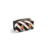 SELETTI WASHBAG STRIPES HANDS WITH SNAKES