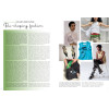 THE MATERIALS’ GREEN BOOK 04 AW 2024-25