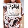 Textile Report 4-2023 AW 2024-25