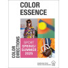 Color Essence Sport SS 2025