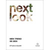 Next Look Menswear SS 2025 FASHION TRENDS STYLING € 295,00
