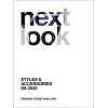 Next Look Fashion Trends SS 2025 Style & Accessories € 149,00