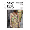 NEXT LOOK CLOSE UP WOMEN BLOUSES & TOPS SS 2024 € 69,00 Miglior