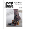 NEXT LOOK CLOSE UP WOMEN SHOES -BAGS & ACCESSORIES SS 2024 €
