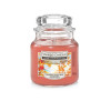YANKEE CANDLE HOME INSPIRATION COPPER LEAVES € 13,00 Miglior