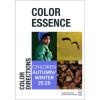 Color Essence Children AW 2025-26 € 199,00 Miglior Prezzo