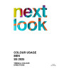 Next Look Colour Usage Men SS 2025 DIGITAL VERSION € 179,00