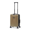 SENZ° FOLDABLE TROLLEY CARRY ON CHAMPAGNE S € 250,00 Miglior