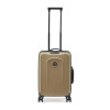 SENZ° FOLDABLE TROLLEY CARRY ON CHAMPAGNE S € 250,00 Miglior