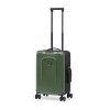 SENZ° FOLDABLE TROLLEY CARRY ON DARK FOREST S € 250,00 Miglior