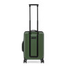 SENZ° FOLDABLE TROLLEY CARRY ON DARK FOREST S € 250,00 Miglior