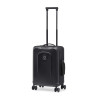 SENZ° FOLDABLE TROLLEY CARRY ON PURE BLACK S € 250,00 Miglior