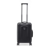 SENZ° FOLDABLE TROLLEY CARRY ON PURE BLACK S € 250,00 Miglior