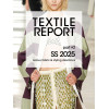 Textile Report 2-2024 / SS 2025 € 89,00 Miglior Prezzo