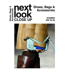 Next Look Men Shoes, Bags & Accessories AW 2024-25 € 69,00