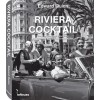 RIVIERA COCKTAIL - TENEUES € 78,64 Miglior Prezzo