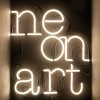 Seletti Neon Art € 43,20 Miglior Prezzo