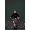 Cycle Style Horst A. Friedrichs - Prestel € 28,00 Miglior Prezzo