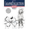 GraphiCollection Mini Book Vol.5 incl.DVD € 69,00 Miglior Prezzo
