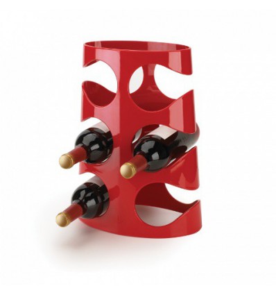 Umbra - Portabottiglie Grapevine Wine Rack € 30,00 Miglior